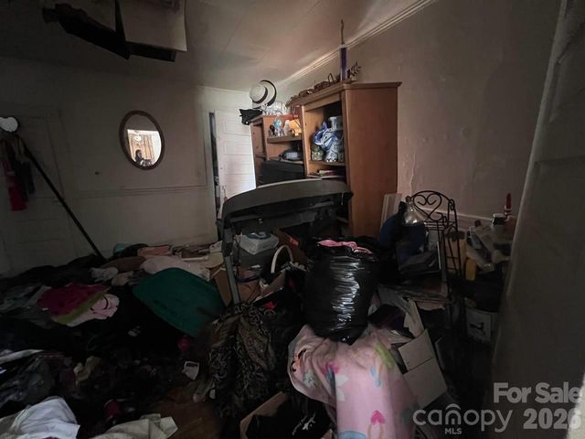 1 Cascade Street, Mooresville, NC 28115