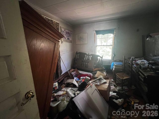 1 Cascade Street, Mooresville, NC 28115