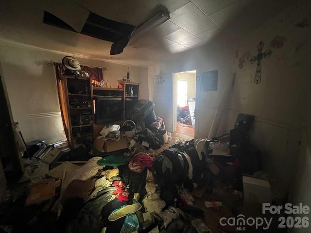 1 Cascade Street, Mooresville, NC 28115