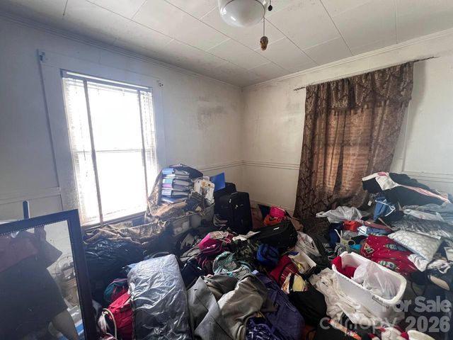 1 Cascade Street, Mooresville, NC 28115