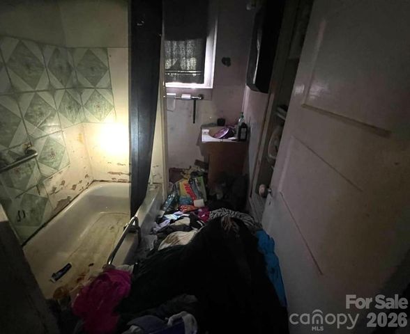 1 Cascade Street, Mooresville, NC 28115