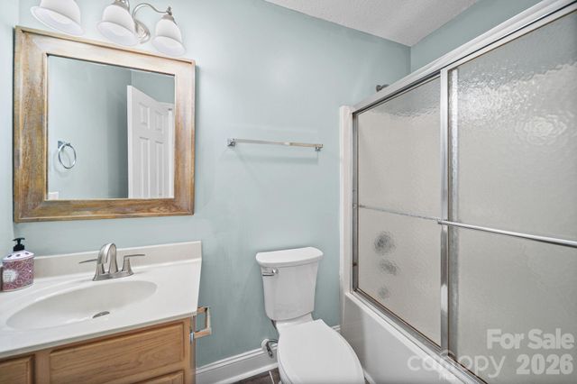 126 Fritzvon Drive, Mount Pleasant, NC 28124