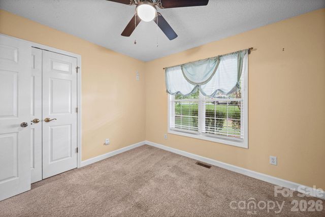 126 Fritzvon Drive, Mount Pleasant, NC 28124