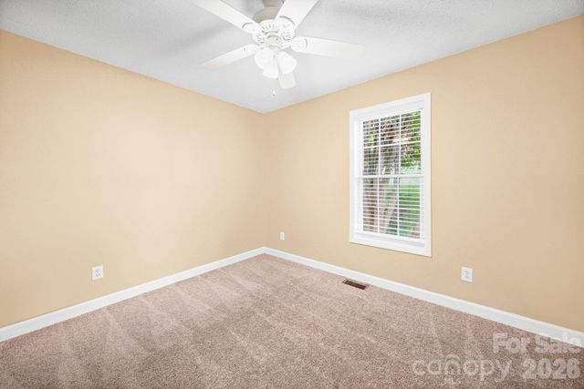 126 Fritzvon Drive, Mount Pleasant, NC 28124