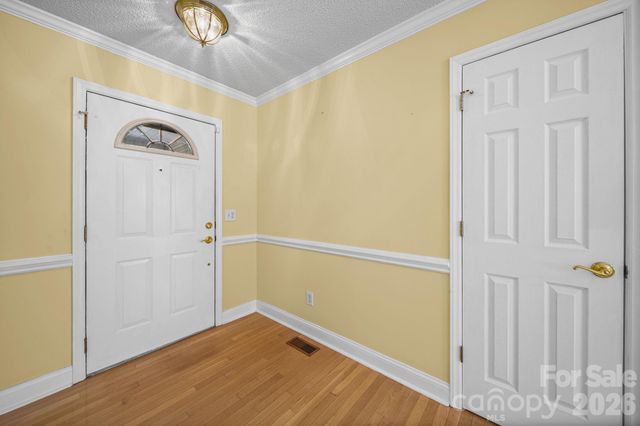 126 Fritzvon Drive, Mount Pleasant, NC 28124