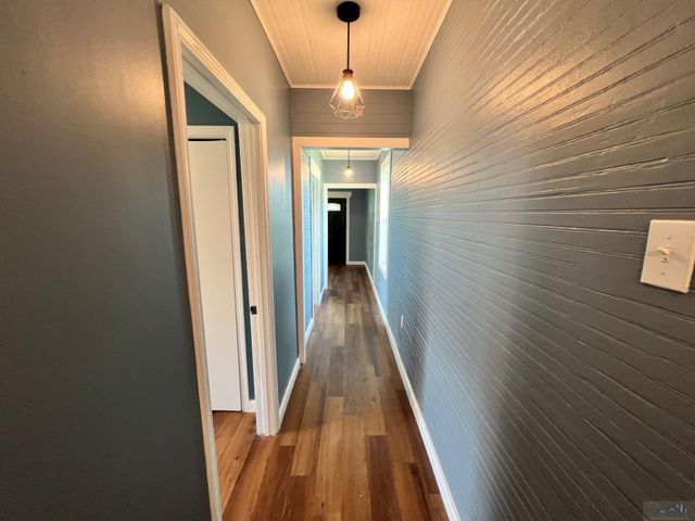 703 Saint Phillip St, Raceland, LA 70394