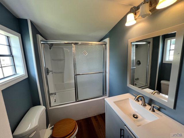 703 Saint Phillip St, Raceland, LA 70394