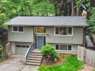 1745 Ne WEST DEVILS LAKE Rd, Lincoln City, OR 97367