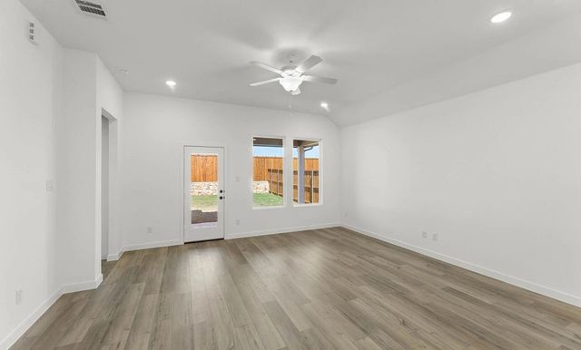 4303 Bellflower Lane, Melissa, TX 75454