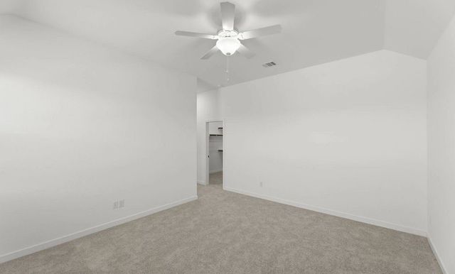 4303 Bellflower Lane, Melissa, TX 75454