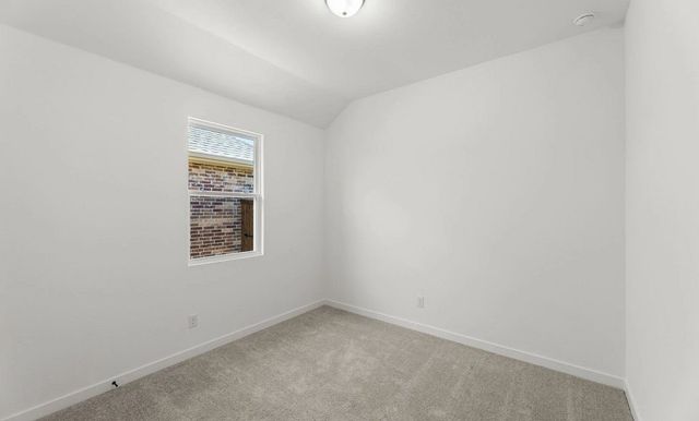 4303 Bellflower Lane, Melissa, TX 75454