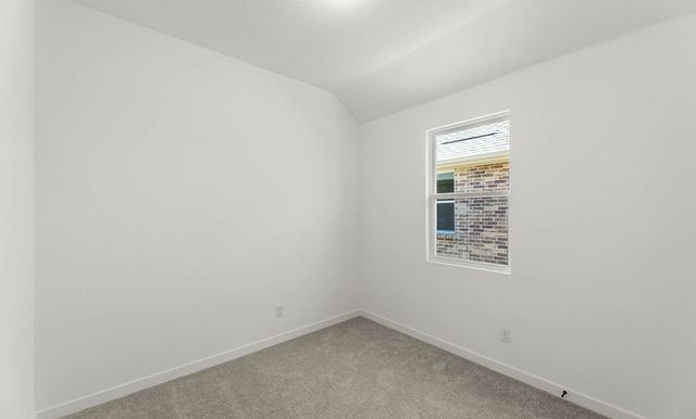 4303 Bellflower Lane, Melissa, TX 75454