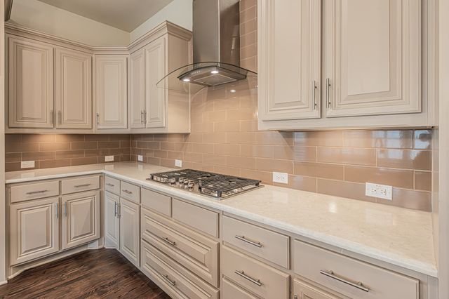 2044 Remington Drive, Irving, TX 75063