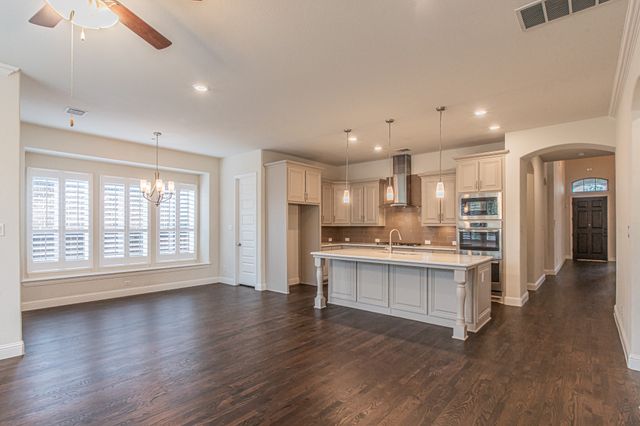 2044 Remington Drive, Irving, TX 75063