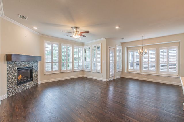 2044 Remington Drive, Irving, TX 75063