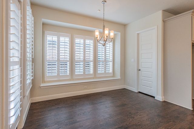 2044 Remington Drive, Irving, TX 75063