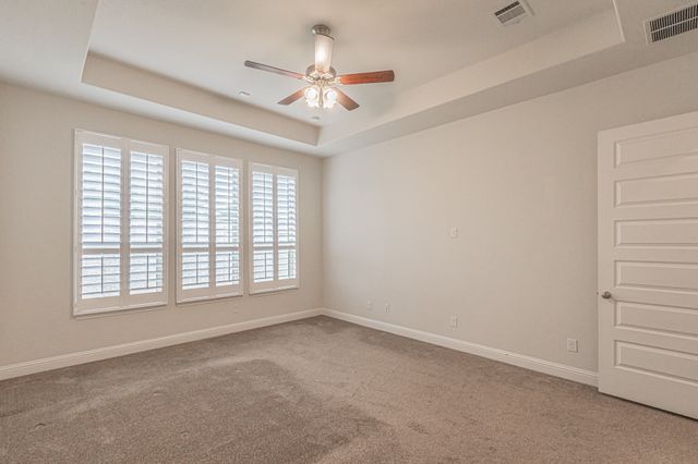 2044 Remington Drive, Irving, TX 75063