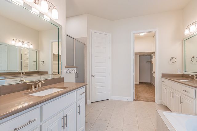 2044 Remington Drive, Irving, TX 75063