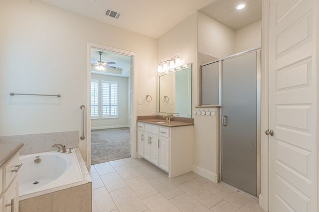 2044 Remington Drive, Irving, TX 75063