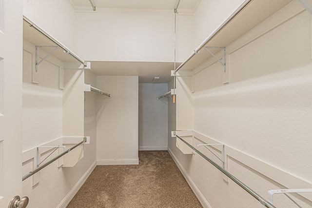 2044 Remington Drive, Irving, TX 75063