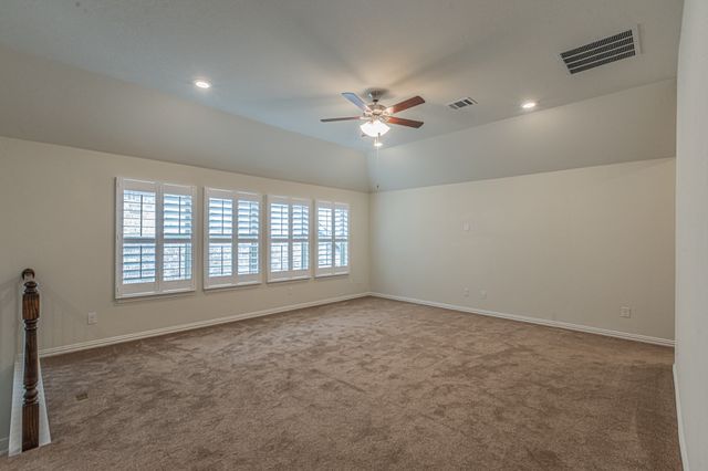 2044 Remington Drive, Irving, TX 75063