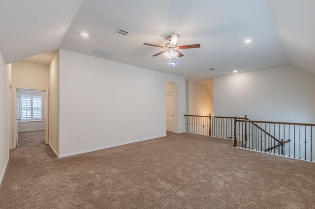 2044 Remington Drive, Irving, TX 75063