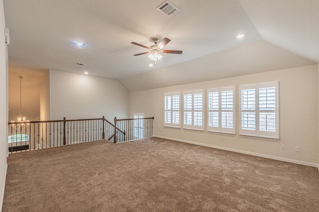 2044 Remington Drive, Irving, TX 75063