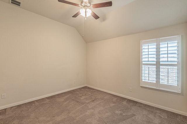 2044 Remington Drive, Irving, TX 75063