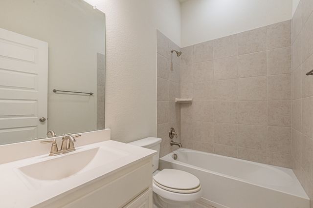 2044 Remington Drive, Irving, TX 75063