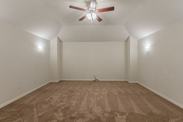 2044 Remington Drive, Irving, TX 75063