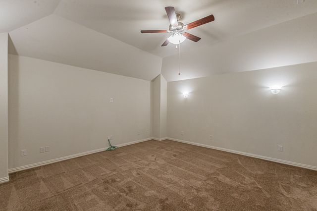 2044 Remington Drive, Irving, TX 75063