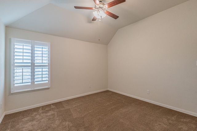 2044 Remington Drive, Irving, TX 75063