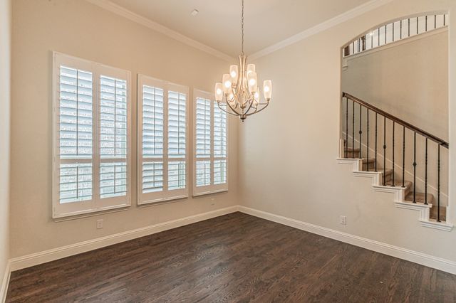 2044 Remington Drive, Irving, TX 75063