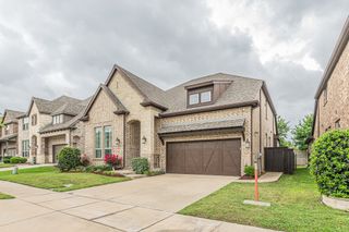 2044 Remington Drive, Irving, TX 75063
