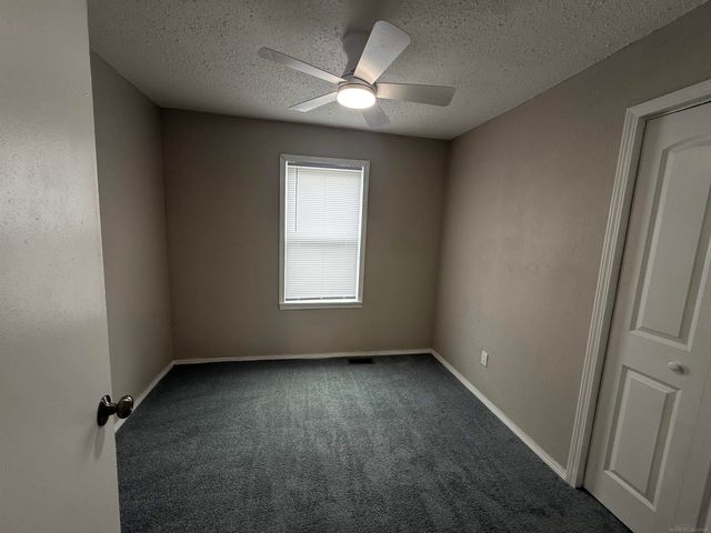 20470 Kentucky Street, Detroit, MI 48221