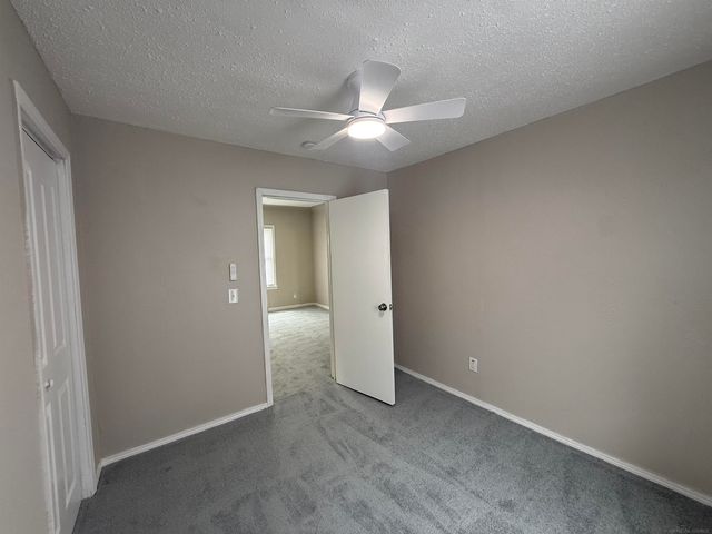 20470 Kentucky Street, Detroit, MI 48221