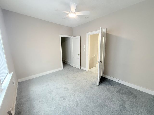 20470 Kentucky Street, Detroit, MI 48221