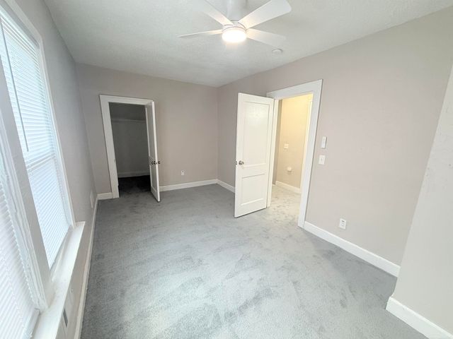 20470 Kentucky Street, Detroit, MI 48221