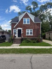 20470 Kentucky Street, Detroit, MI 48221