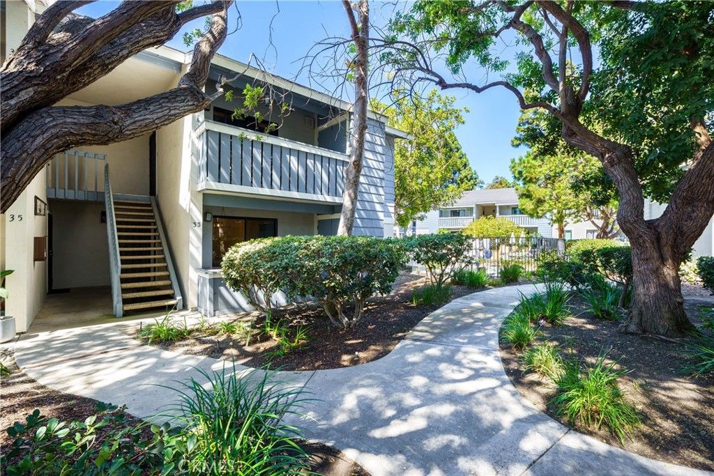 25611 Quail Run, Dana Point, CA 92629 — exterior