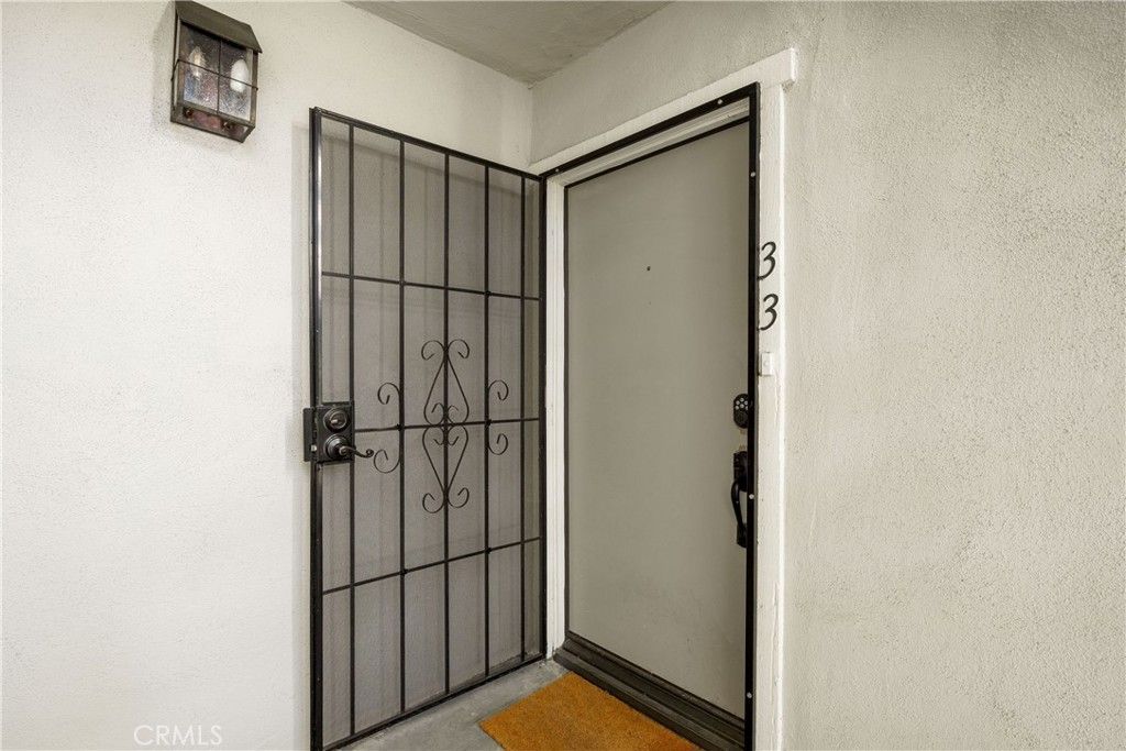 25611 Quail Run, Dana Point, CA 92629 — photo 2