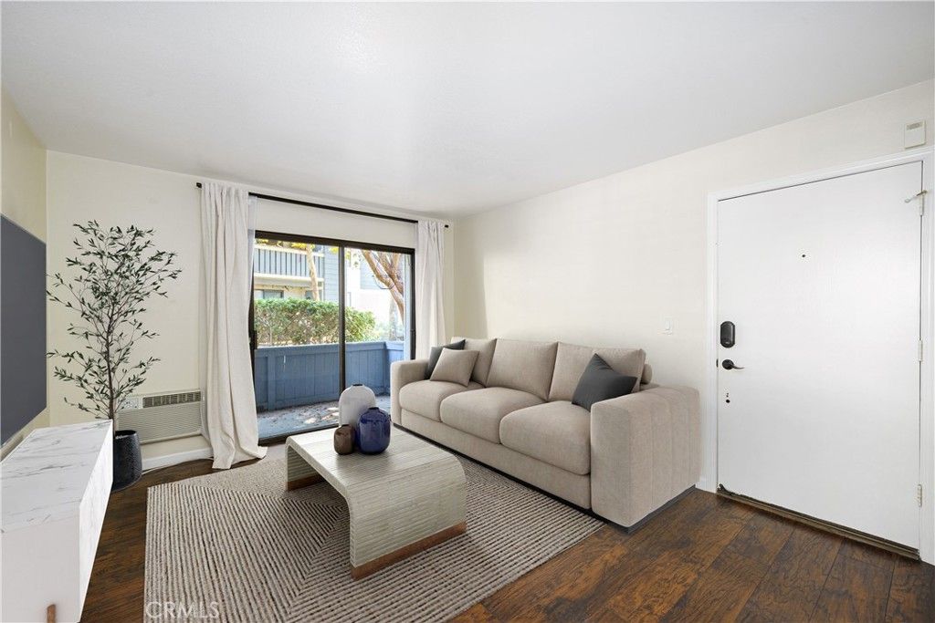 25611 Quail Run, Dana Point, CA 92629 — photo 3
