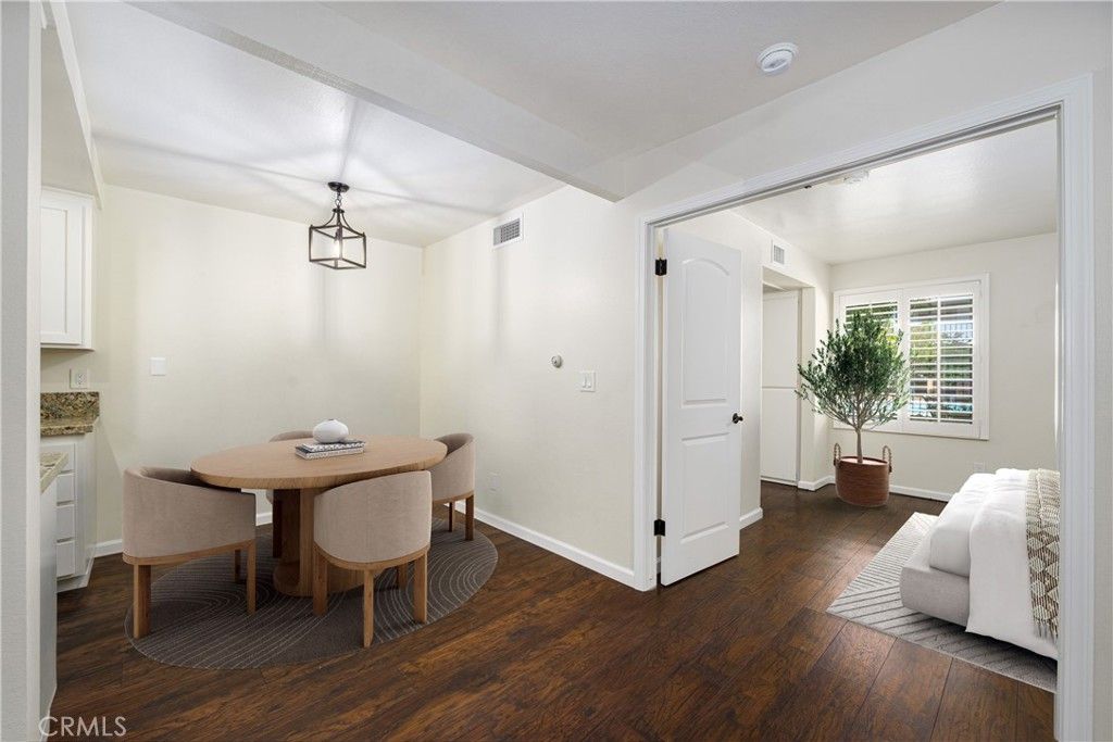 25611 Quail Run, Dana Point, CA 92629 — photo 4