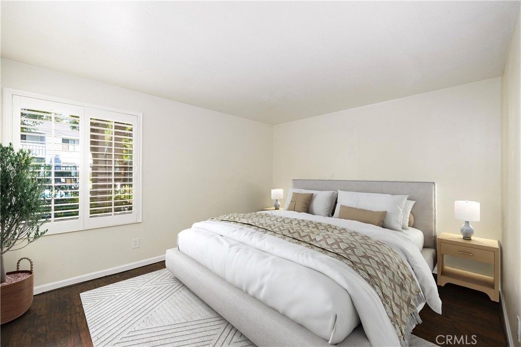 25611 Quail Run, Dana Point, CA 92629 — photo 5