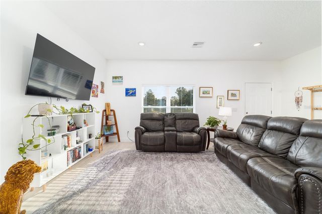 15620 SW 37TH CIRCLE, Ocala, FL 34473