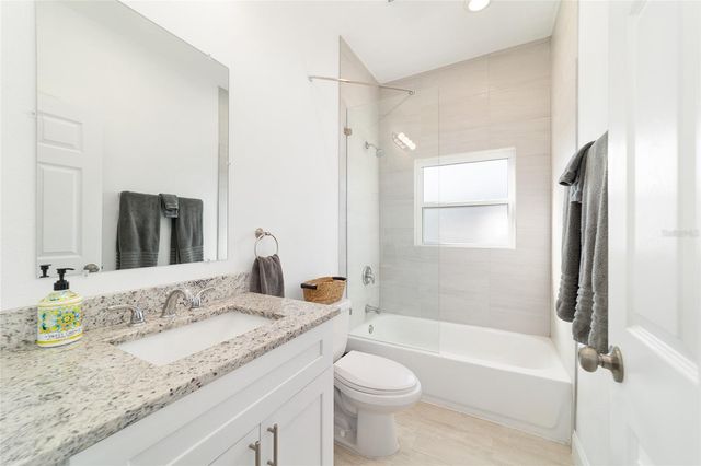 15620 SW 37TH CIRCLE, Ocala, FL 34473