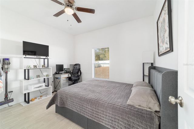 15620 SW 37TH CIRCLE, Ocala, FL 34473