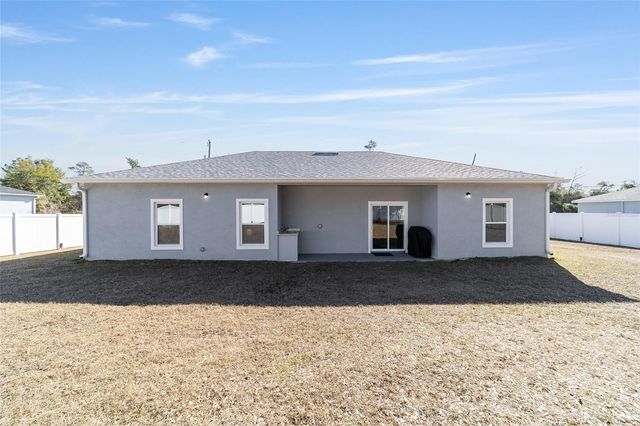 15620 SW 37TH CIRCLE, Ocala, FL 34473