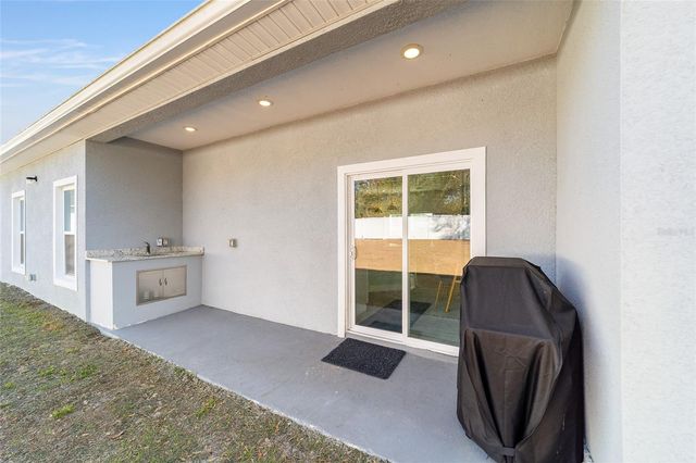 15620 SW 37TH CIRCLE, Ocala, FL 34473