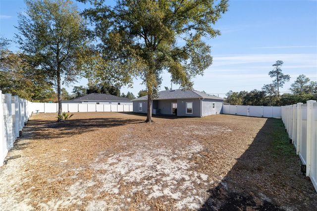 15620 SW 37TH CIRCLE, Ocala, FL 34473